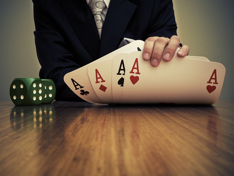 Hur RTP påverkar vinster